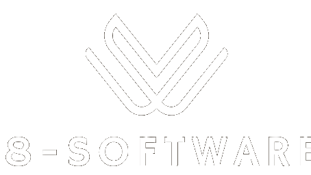8-Software